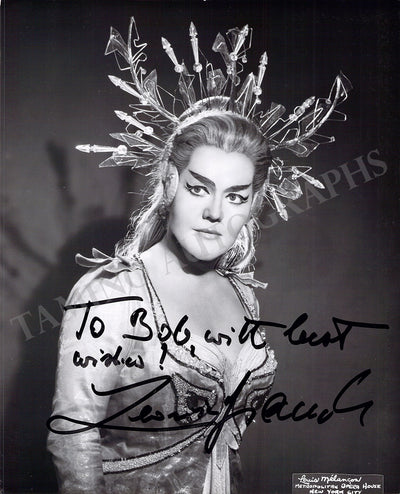 Aegyptische Helena (1)