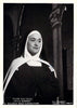 files/LeylaGencerinDialoguesdesCarmelitesGF0368_WM