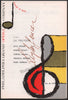 files/Leyla_Gencer_in_Traviata_signed_program_S1762-1_WM