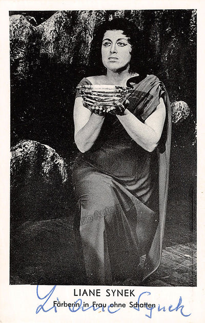 Frau 2