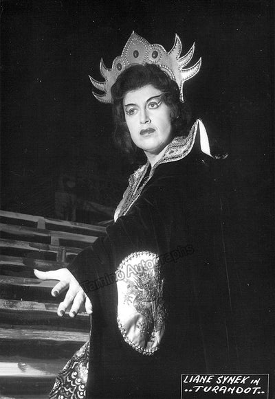Turandot
