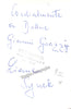 files/LianeSynekinTurandotGF1041_WM