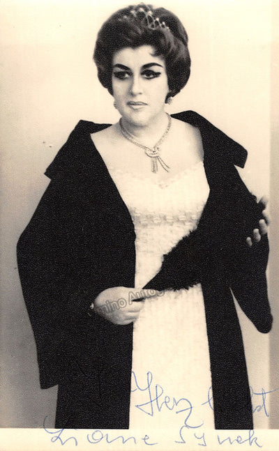Tosca 2