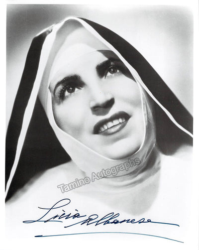Suor Angelica 2