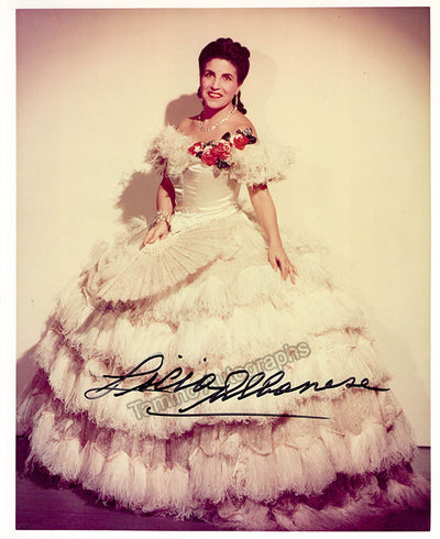 Traviata 16