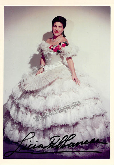 Traviata 17