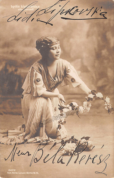 Lakme