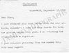 files/Lilli_Lehmann_ALS_L5547-translation_WM