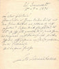 files/Lilli_Lehmann_ALS_L5547_WM