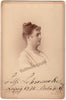 files/Lilli_Lehmann_GB5260_WM