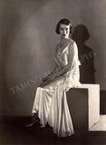 Pons, Lily - Lot of 33 Unsigned Photographs