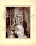 Pons, Lily - Set of 6 Unsigned Photographs