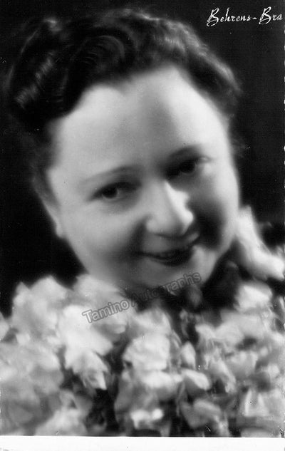 PAGLIUGHI, Lina