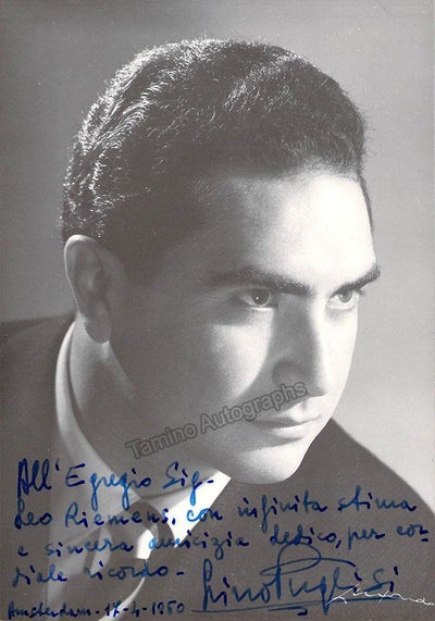 Himself (1950)