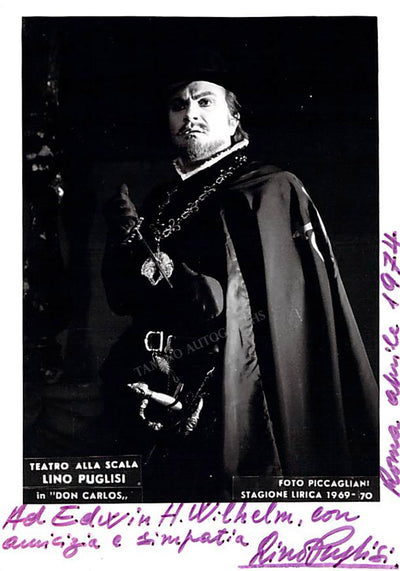 Don Rodrigo in Don Carlo