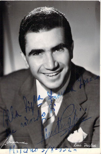 Himself (1952)