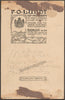 files/Lola_Artot_de_Padilla_in_Werther_GB4794-verso_WM