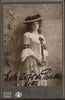files/Lola_Artot_de_Padilla_in_Werther_GB4794_WM
