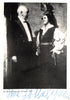 files/LotteLehmannwithRichardStraussGB5955_WM