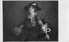 files/Lotte_Lehmann_GB4950_WM_aa59fdf7-e0d5-4037-a706-3c1344dd983f