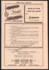 files/Lotte_Lehmann_signed_concert_program_S1652-3-second_program_page_WM