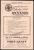files/Lotte_Lehmann_signed_concert_program_S1652-4-third_program_page_WM