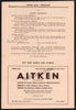 files/Lotte_Lehmann_signed_concert_program_S1652-5-fourth_program_page_WM
