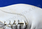 Falco, Louis - Signed Dancing Shoe