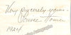files/Louise_Homer_signature_cut_and_uns_cabinet_M4920_WM