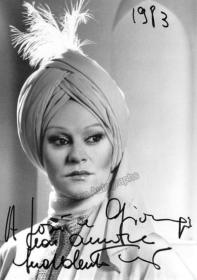 L'Italiana in Algeri (1983)