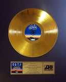 Pavarotti, Luciano - Golden Record Three Tenors in Concert 1994