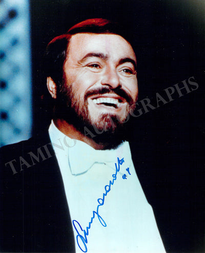 In Performance (1997)