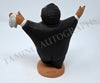 files/Luciano_Pavarotti_full_body_figurine_greeting_L4205-2_WM