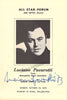 files/Luciano_Pavarotti_signed_program_S1763-1_WM