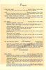 files/Luciano_Pavarotti_signed_program_S1763-2-program_WM