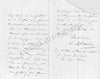files/Luigi_Lablache_ALS_L5495-verso_WM
