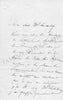 files/Luigi_Lablache_ALS_L5495_WM