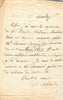 files/Luigi_Lablache_ALS_L5496_WM