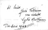 files/LydiaKindermannGB6784_WM