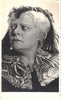 files/LydiaKindermannGB6785-front_WM