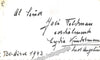 files/LydiaKindermannGB6785_WM