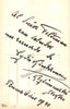 files/LydiaKindermanninElektraGB6783-verso_WM