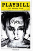 files/Macbeth_signed_playbill_L5047_WM