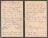 files/MagdeleineGodardsetof2ALSK3868-1_WM