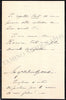 files/MagdeleineGodardsetof4ALSK2431-2_WM_31395c09-025e-47af-a602-44f6f4ce13a7