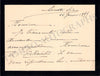 files/MagdeleineGodardsetof4ALSK2431-3_WM_38ee6ff2-28ad-487e-85d6-48b8540a9c6d
