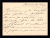 files/MagdeleineGodardsetof4ALSK2431-5_WM_1883ba9f-0cd3-4cdf-9fcf-a919ef23ddc7
