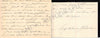 files/MagdeleineGodardsetof4ALSK2431-8_WM_2a04a1a3-c359-479f-bae3-0007bacbebec