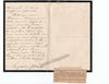 files/Magdeleine_Godard_ALS_GA3659-verso_WM