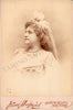 files/Marcella_Sembrich_in_Les_Huguenots_signed_photo_L2455-Queen_of_the_night_unsigned_WM